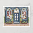 Search for new years postcards Countdown