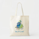 Search for kids beach bags Modern