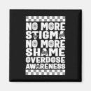 Search for epidemic magnets Save lives