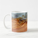 Search for antennae mugs Animal