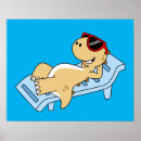 Search for tyrannosaurus rex posters Cartoon