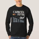 Search for wind surfing tshirts Cancel