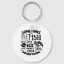 Search for buzzing key rings Humour