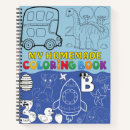 Search for adult colouring books Adults
