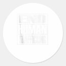 Search for the end stickers Kids