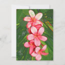 Search for flora note cards Nature