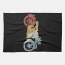 Search for motorcycle tea towels Speed