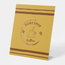 Search for bakery business signs Shop