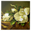 Search for trinket postcards Flowers