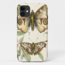 Search for green butterfly iphone cases Insects