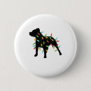 Search for pitbull lover badges Animal