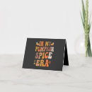 Search for spice thank you cards Funny