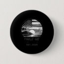 Search for 202 badges America