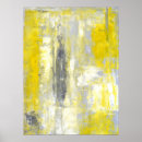 Search for change art Grey