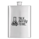 Search for nerdy barware Talk nerdy to me