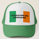 Search for irish shamrock hats Leprechaun