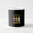 Search for tamale mugs Halloween