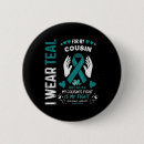 Search for ovarian cancer badges Cervical