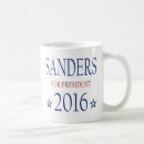 Search for bernie mugs Bernie sanders for president