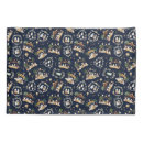 Search for nativity pillowcases Baby jesus