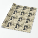 Search for don quixote Vintage