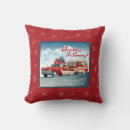 Search for christmas camper cushions Retro