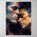 Search for gay men art Romance