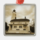 Search for jersey shore christmas tree decorations Lighthouse
