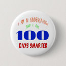 Search for 100th accessories School