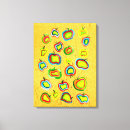 Search for cute apple art Watercolor
