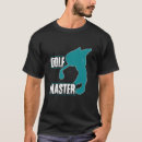 Search for golf tournament tshirts Master