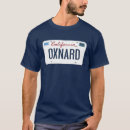 Search for oxnard clothing California