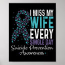 Search for i miss you posters Adhd