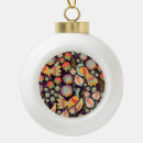 Search for embroidery christmas tree decorations Ethnic