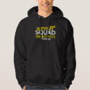 Search for endometriosis hoodies Support