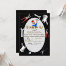 Search for mechanic invitations Simple