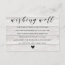 Search for wellness party invitations Rustic