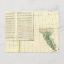 Search for yukon territory postcards North