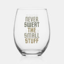 Search for stressed barware Inspirational