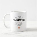Search for pharmacy tech mugs Medical