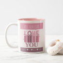 Search for aunt birthday mugs Cute