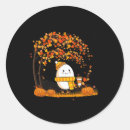 Search for humpty stickers Great