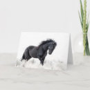 Search for mustang cards Wyoming