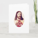 Search for joseph christmas cards God