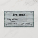 Search for laminate flooring business cards Floors