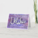 Search for zen thank you cards Serenity