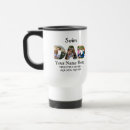 Search for swim travel mugs Coach