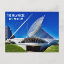 Search for museum art postcards Architecture