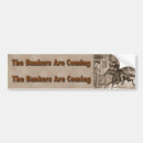 Search for baile bumper stickers Outs