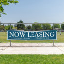Search for leases Boss